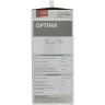 Фильтр LEMARK OPTIMA для очистки жесткой воды, защита от накипи 9920086